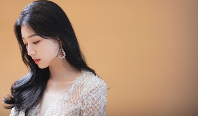 해아 이미지