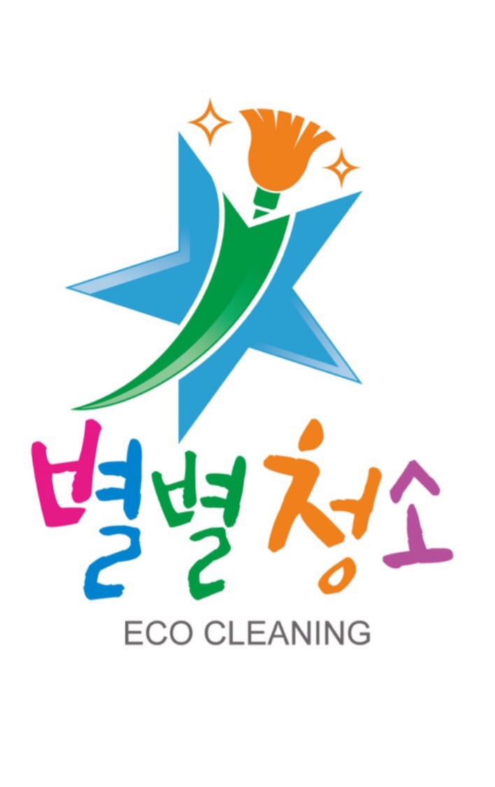그린케어협동조합 이미지