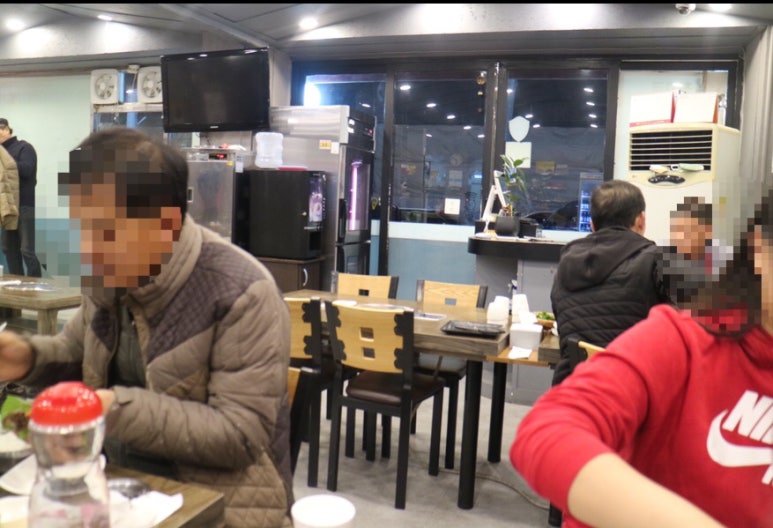 쌈돈 이미지