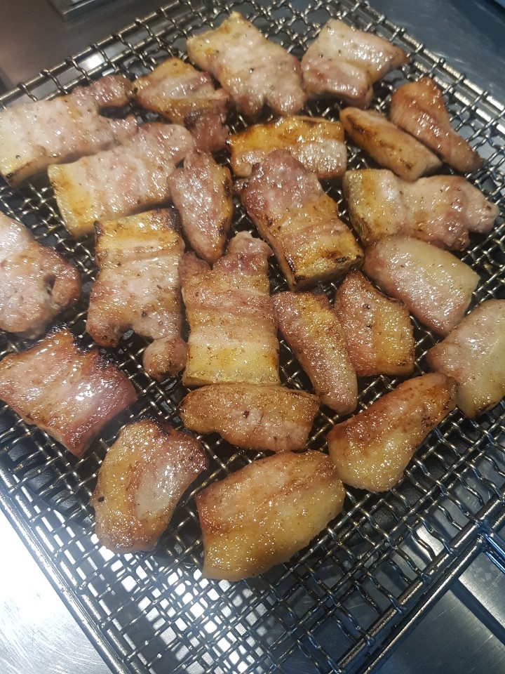 고기가땡기는집 이미지