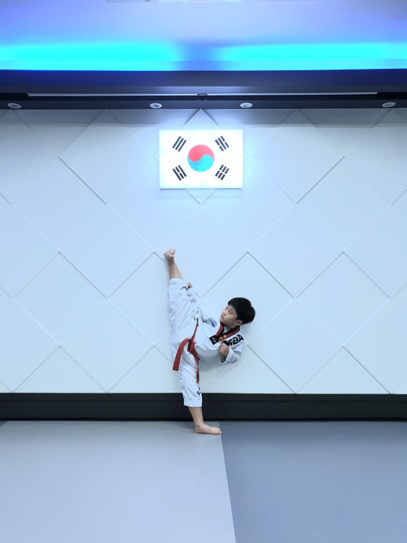 월산슈퍼 이미지