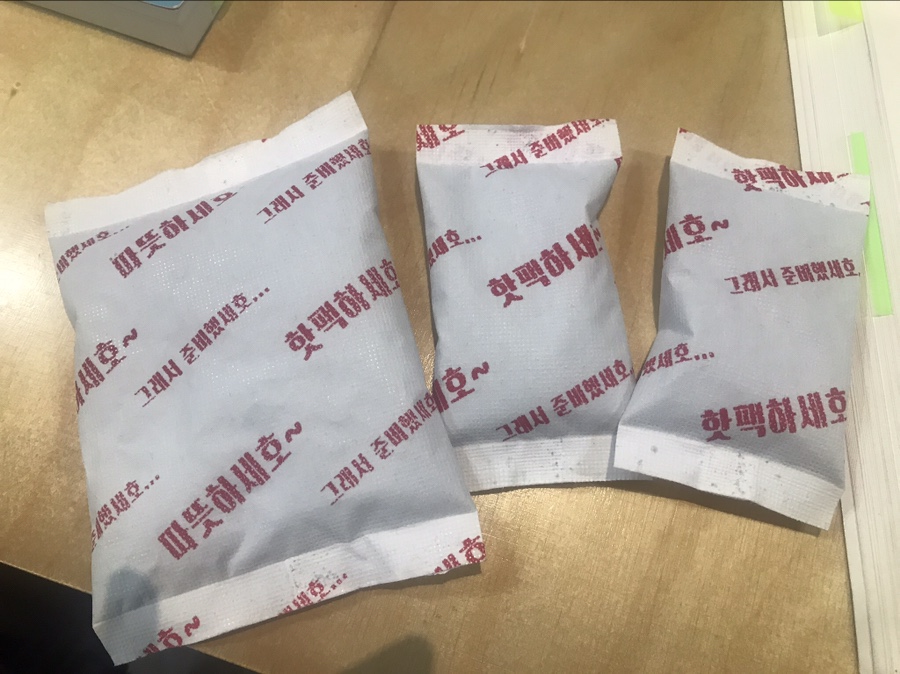 석화야식 이미지