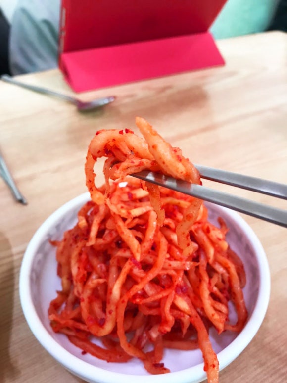 용천식당 이미지