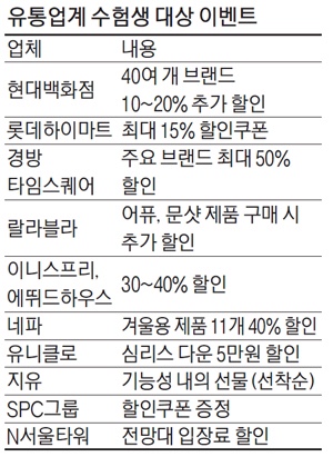 폴스부띠끄타임스퀘어 이미지