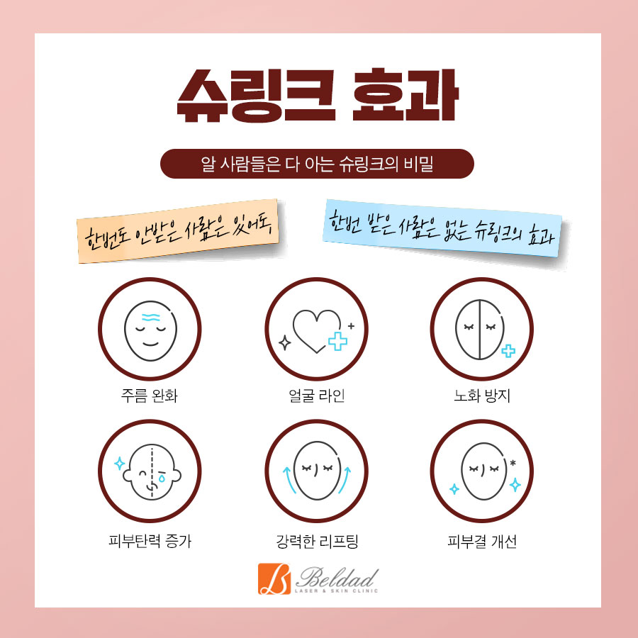 벨다드의원 이미지
