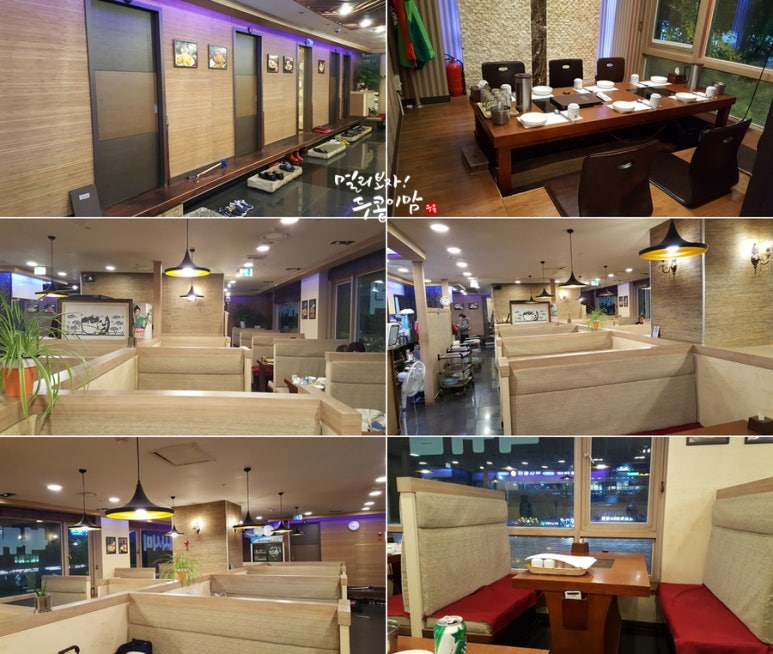 복어촌평촌역점 이미지