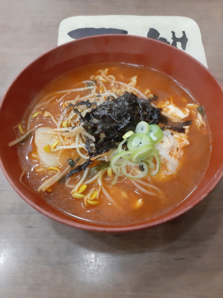 재훈토스트 이미지