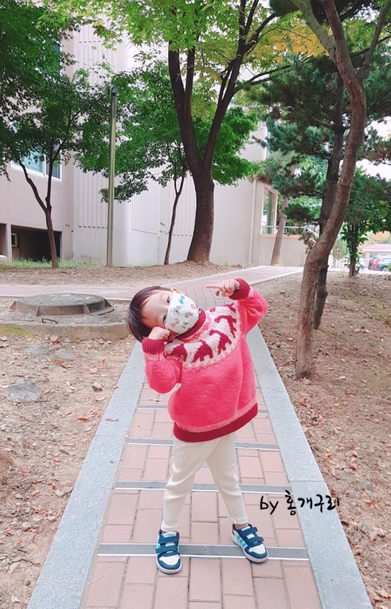 오뇽 이미지