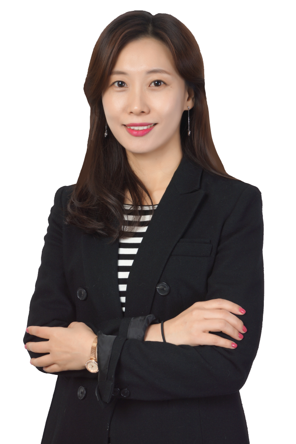 네이버블로그