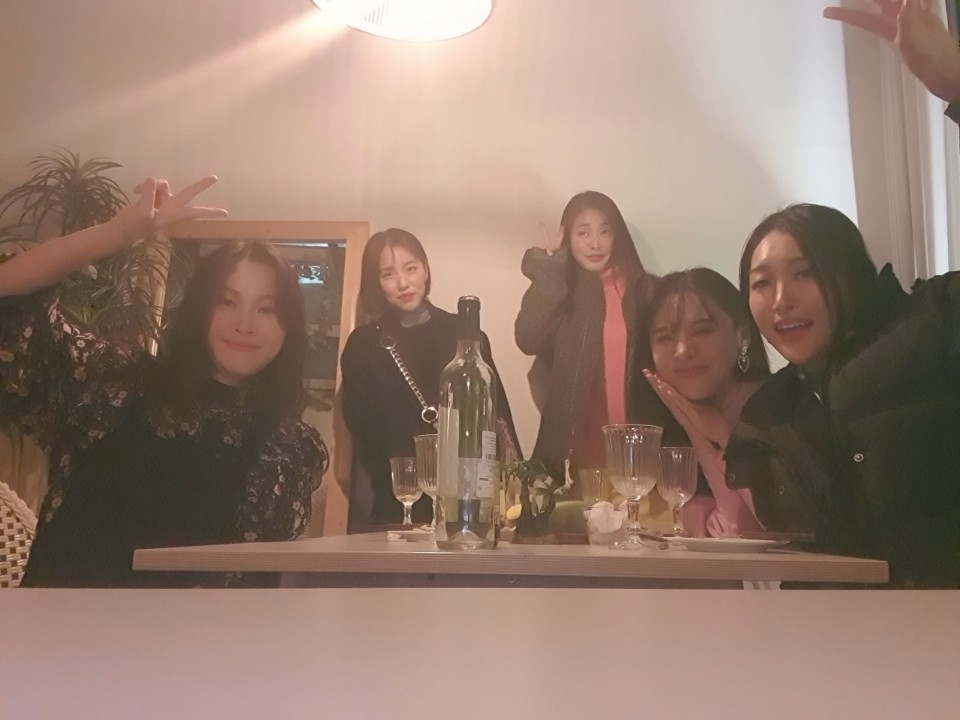 우아시스 이미지