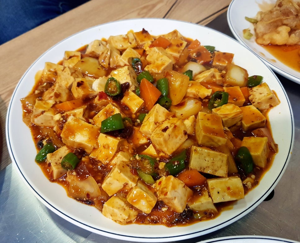 줘마양꼬치구이 이미지