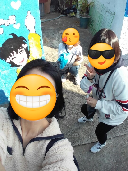 달동네꼬지 이미지