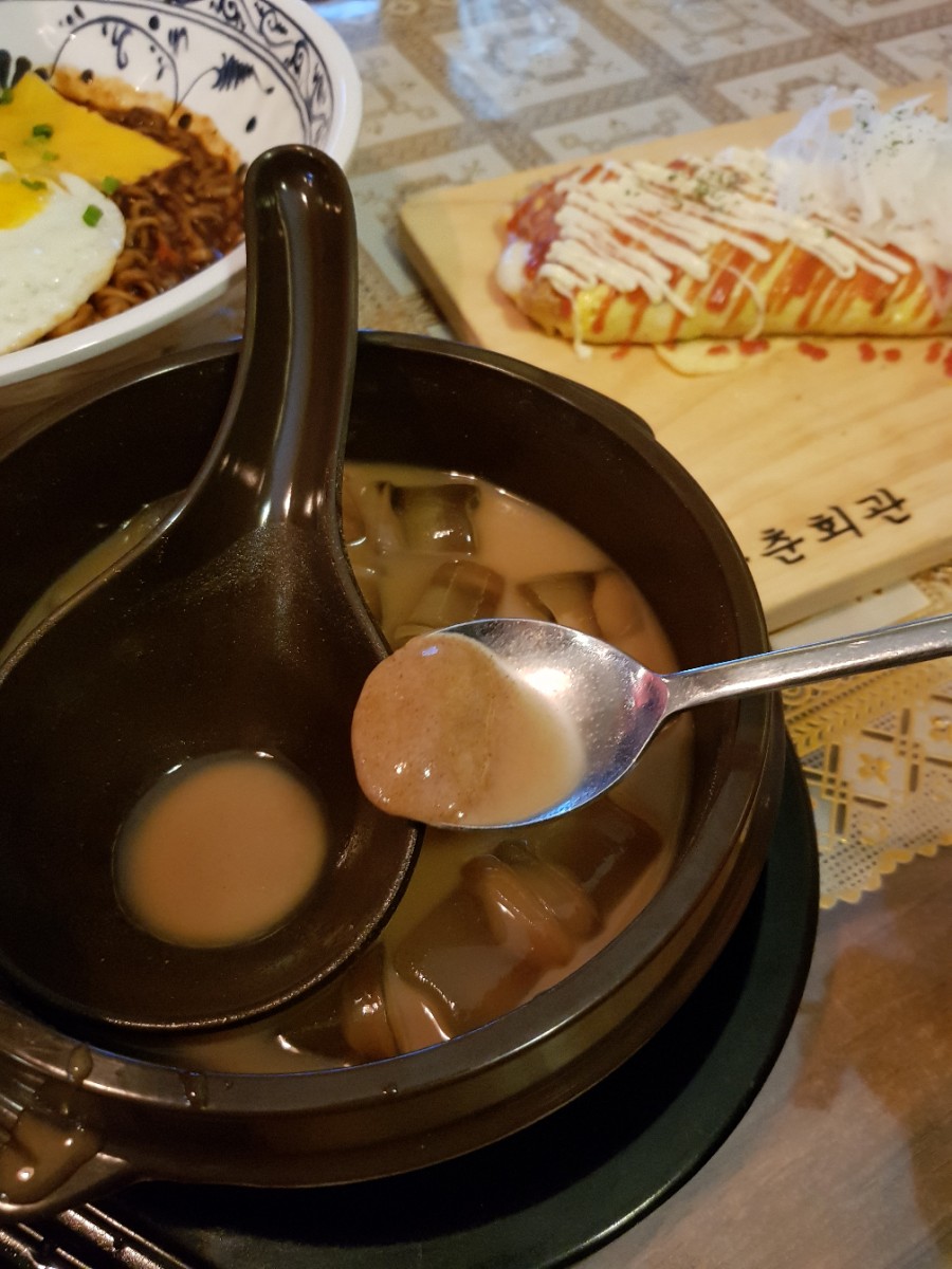 봉춘다방 이미지