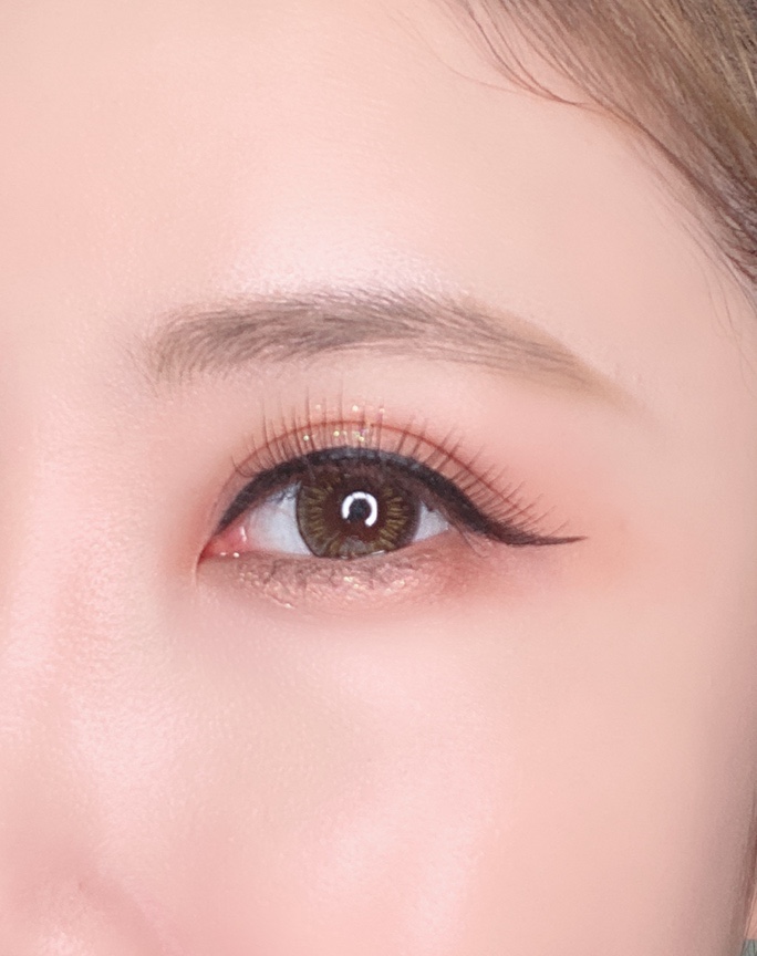 아이파츠 이미지