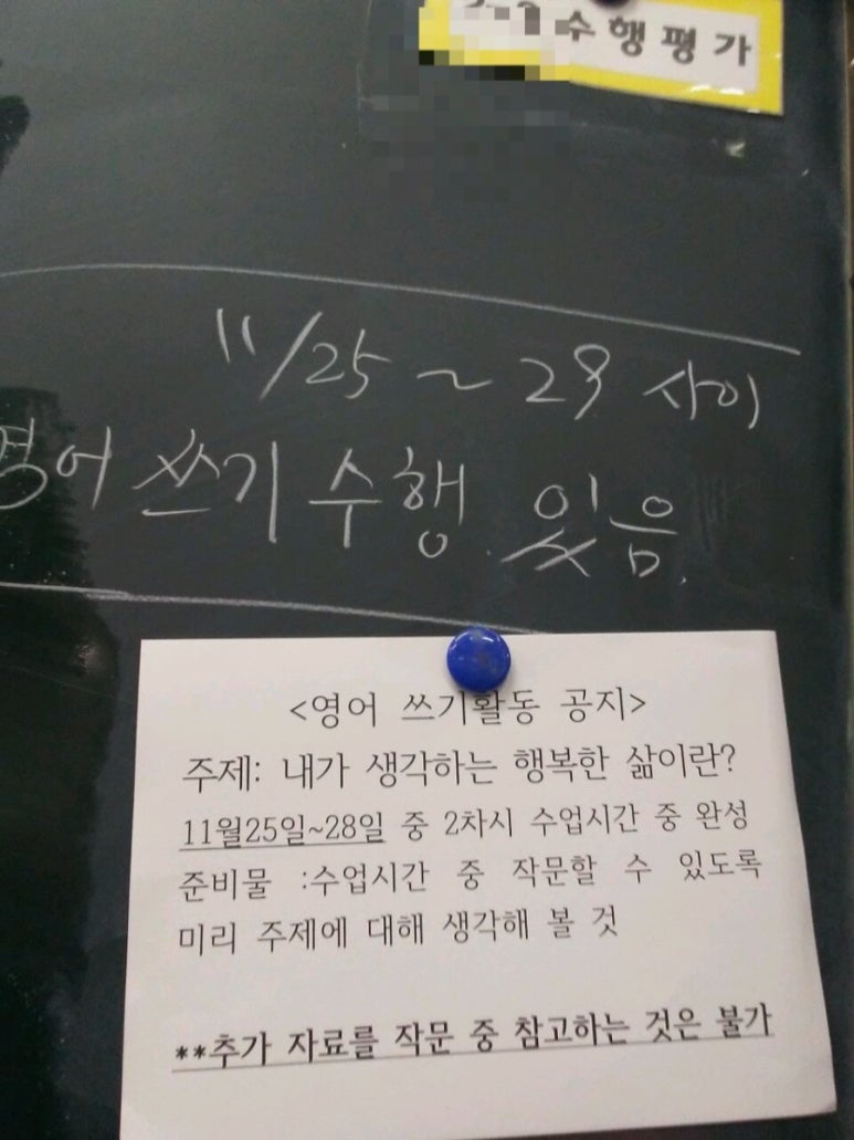 대명서적 이미지