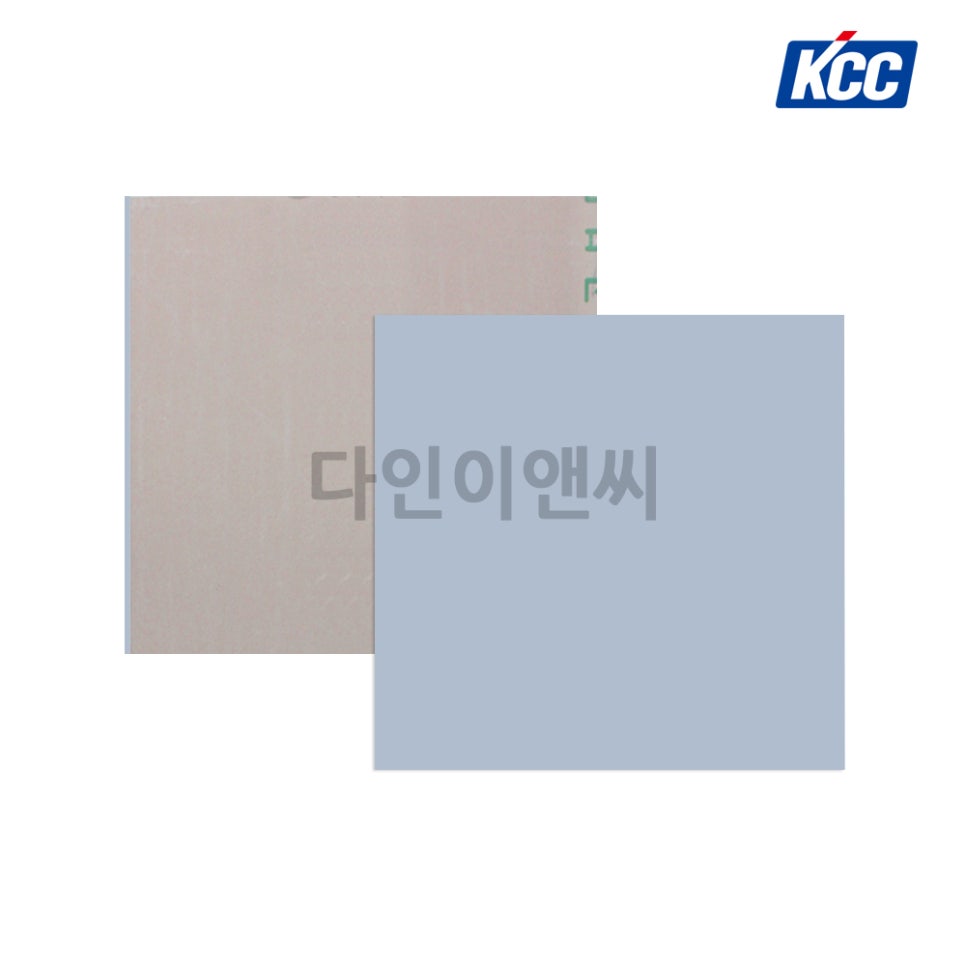 다인이앤씨 이미지