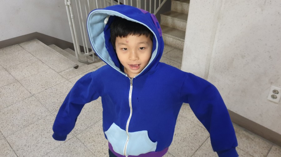 현대헤어샵 이미지