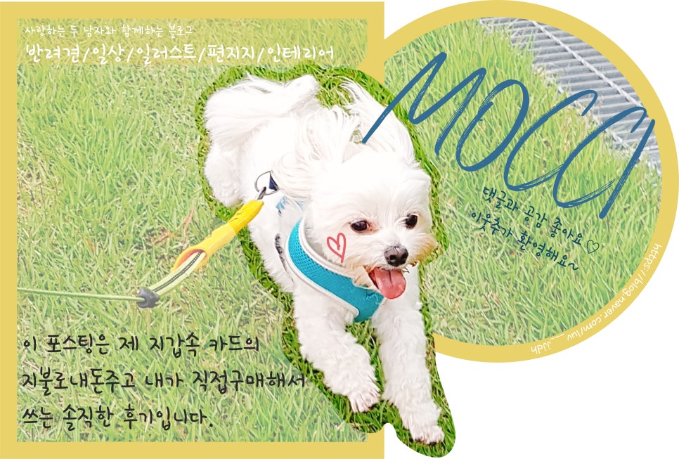 던킨도너츠한국외대글로벌캠퍼스점 이미지