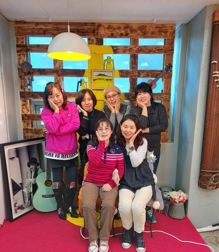담은하다 이미지