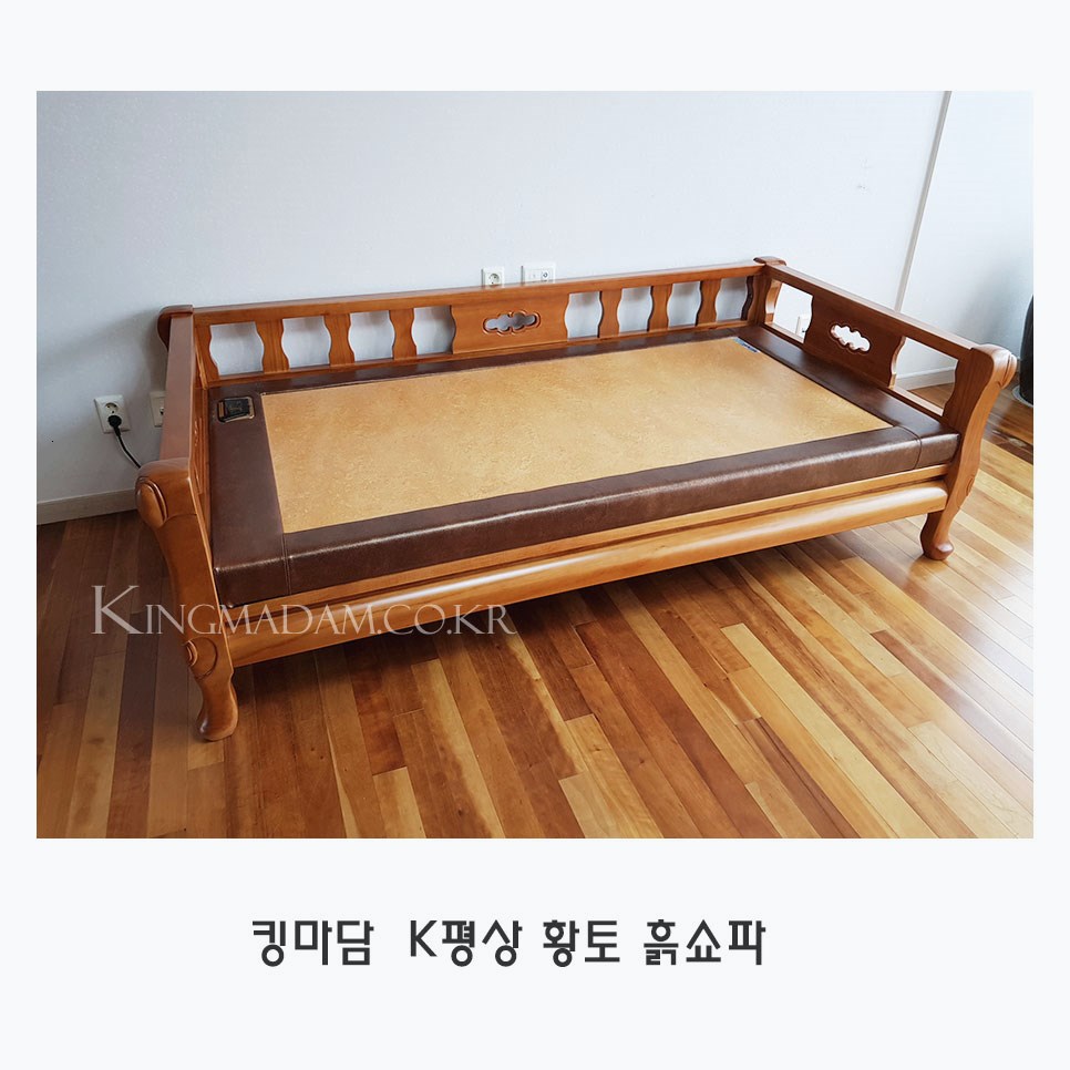 모던강릉 이미지