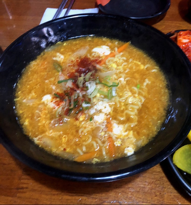깜냥앤맛좀볼래 이미지