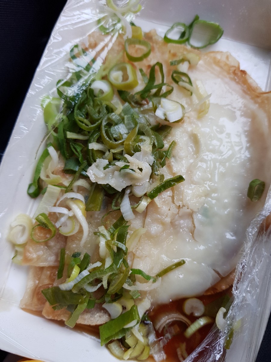 깡통꼬마김밥 이미지
