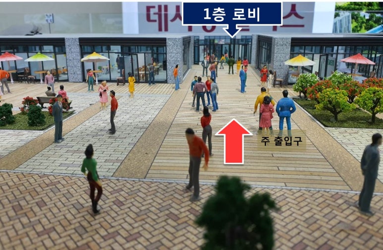 (주)태영엘리베이터 이미지