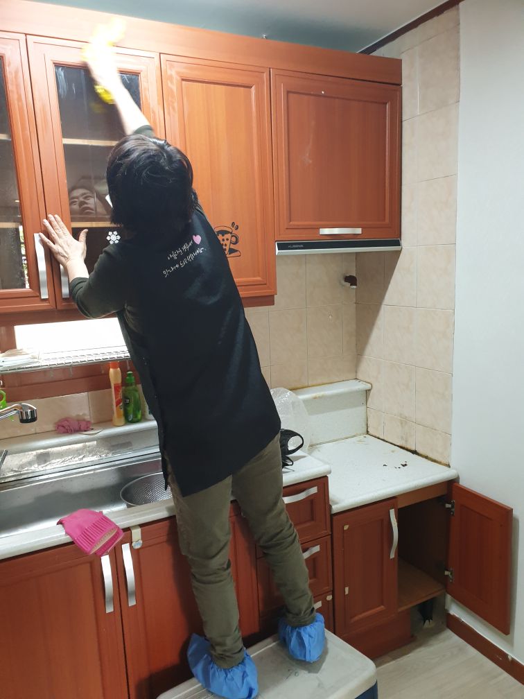 대승포장 이미지
