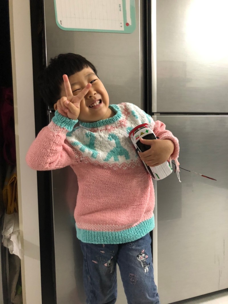 오뇽 이미지