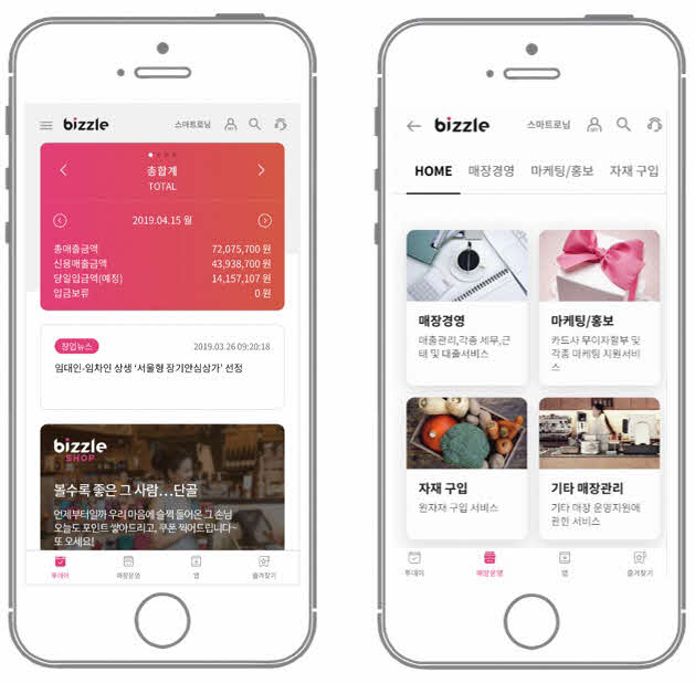 돈샐 이미지