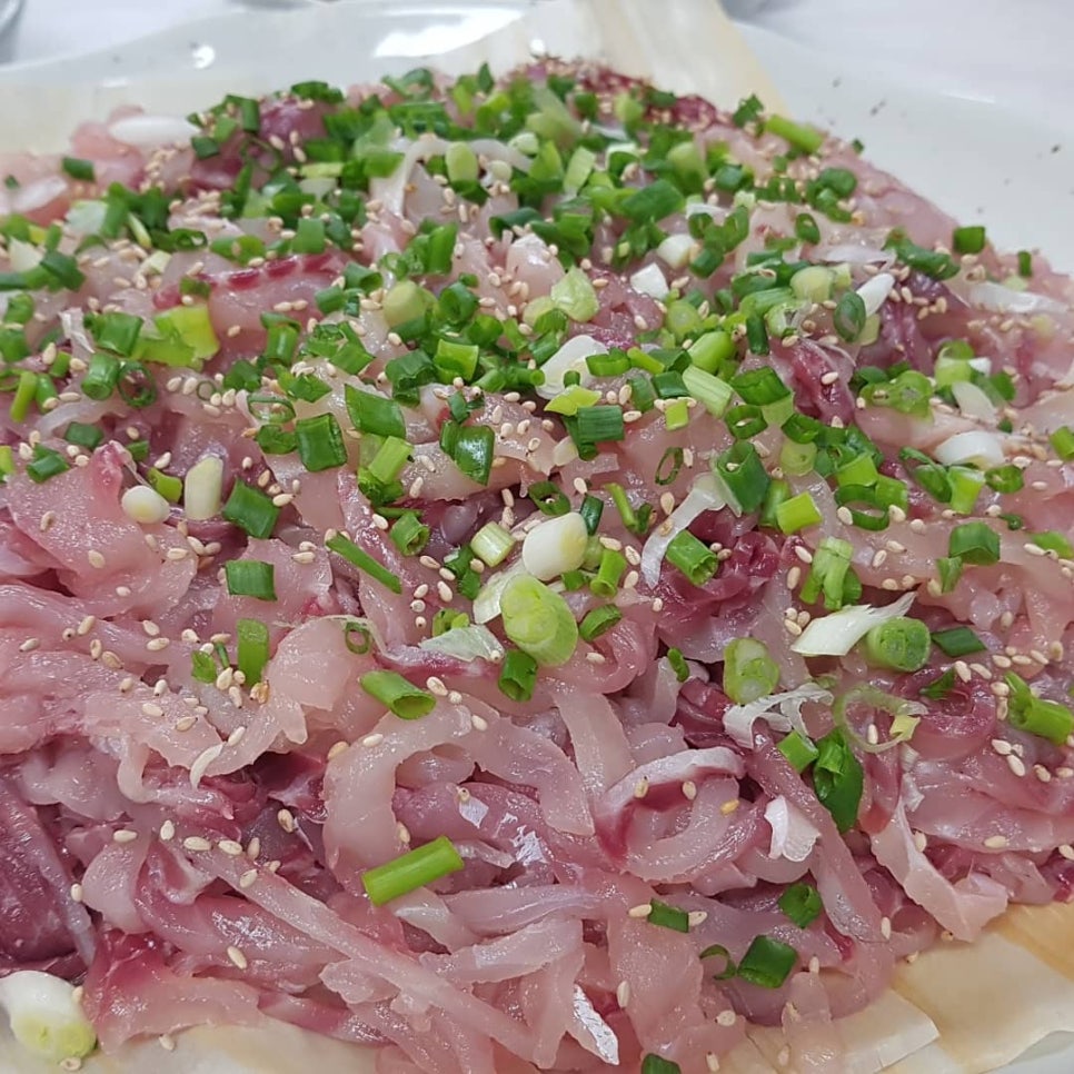 합천회식당 이미지