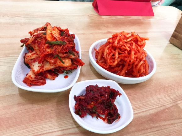 용천식당 이미지