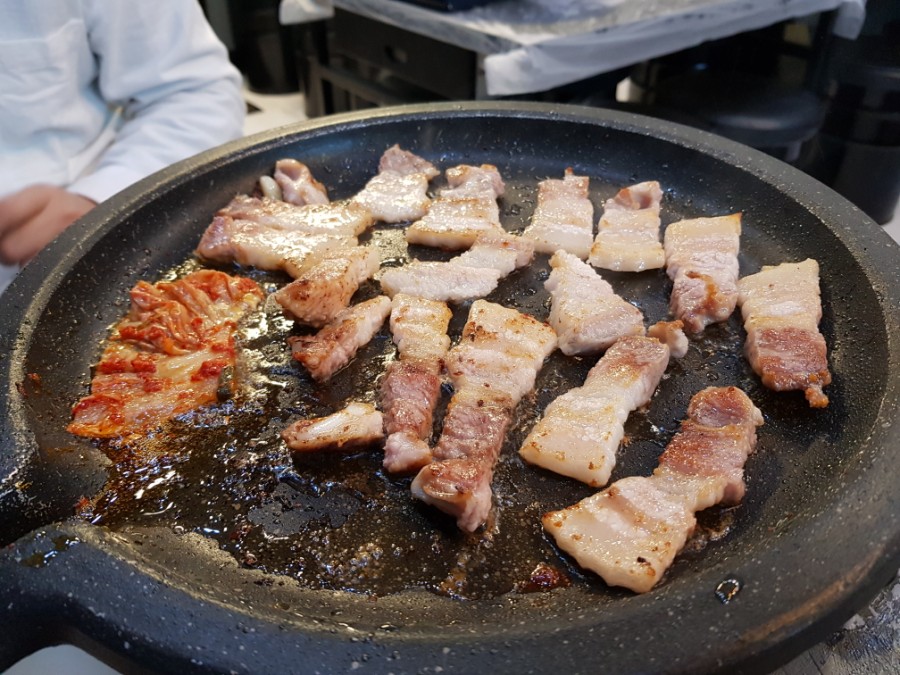 수민삼겹살 이미지