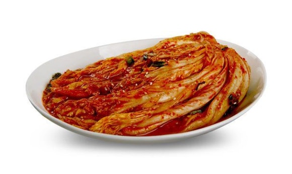 농업회사법인 (주)담은 이미지
