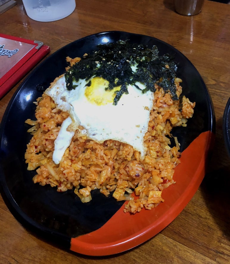 깜냥앤맛좀볼래 이미지