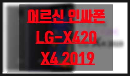 홍s컴퍼니 이미지
