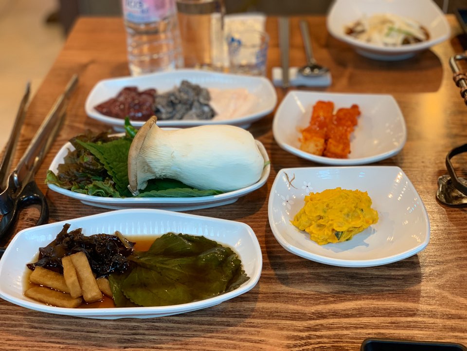 명소한우 이미지