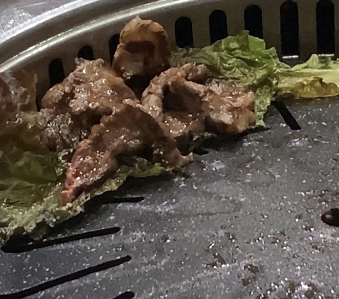 배영태한우 이미지