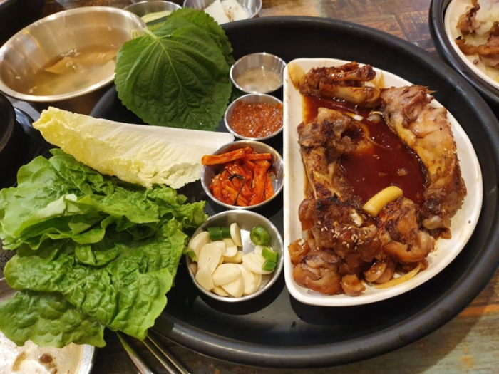 족발슈퍼 이미지
