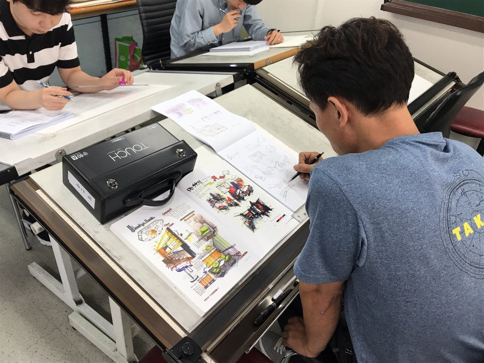 동방디자인 이미지