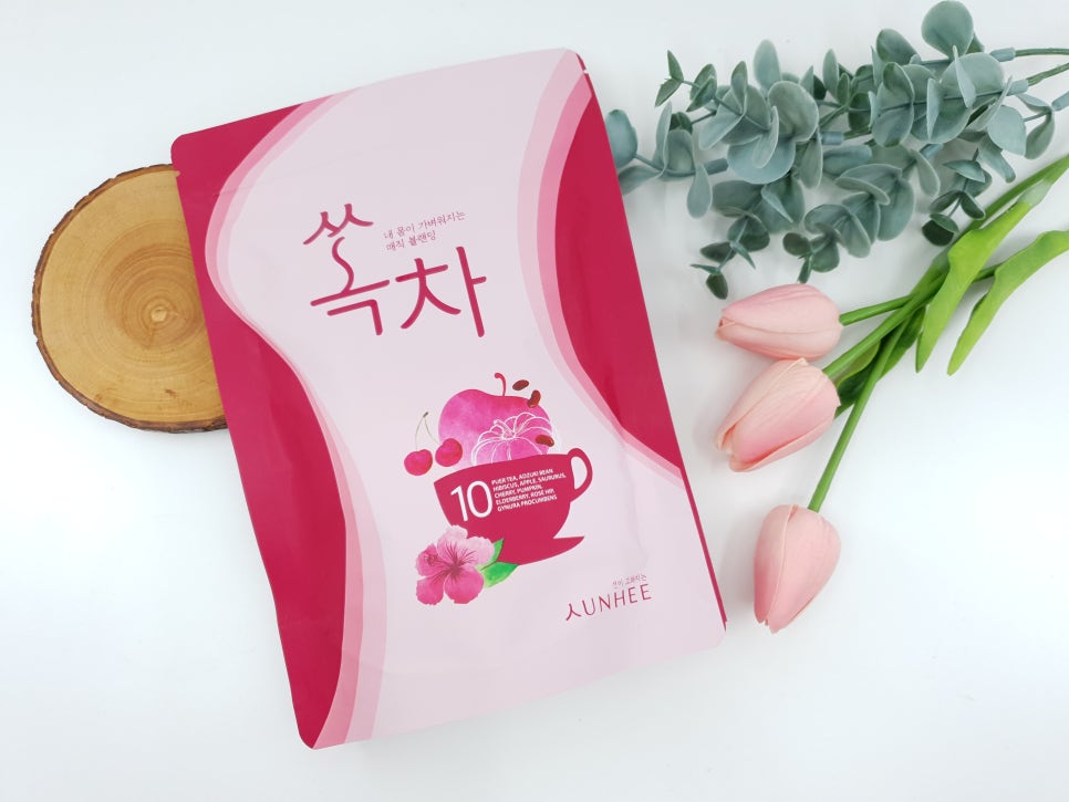 선희야식 이미지