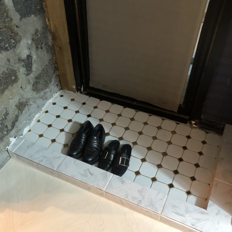 신흥민박 이미지