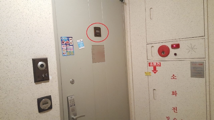 비산청과 이미지
