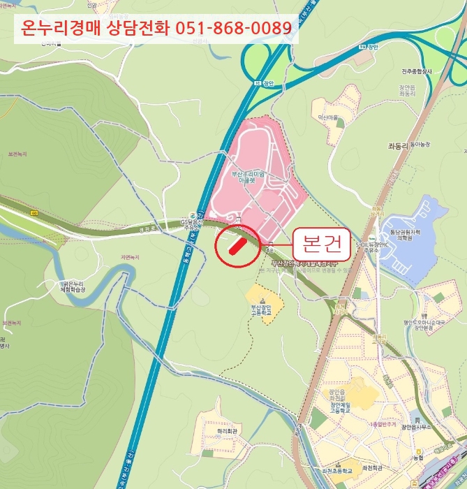 힐탑 프리미엄 아울렛 이미지