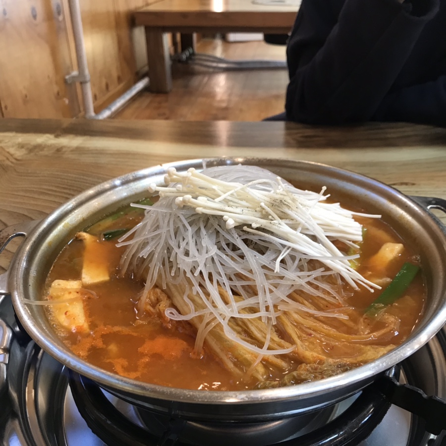 고인돌구들장삼겹살 이미지
