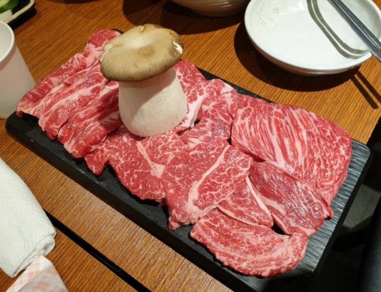 촌놈집삼덕공원점 이미지