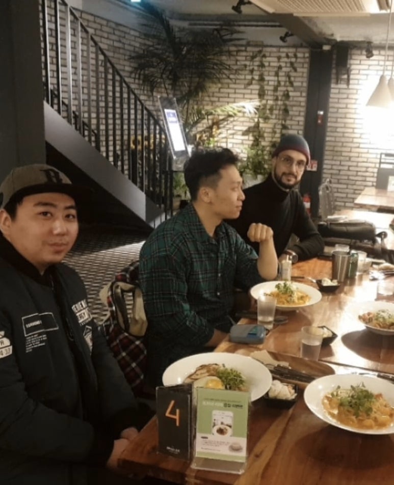 유투브카페NCJ 이미지