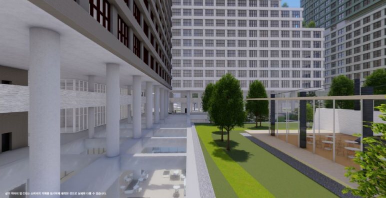 동이산업 이미지