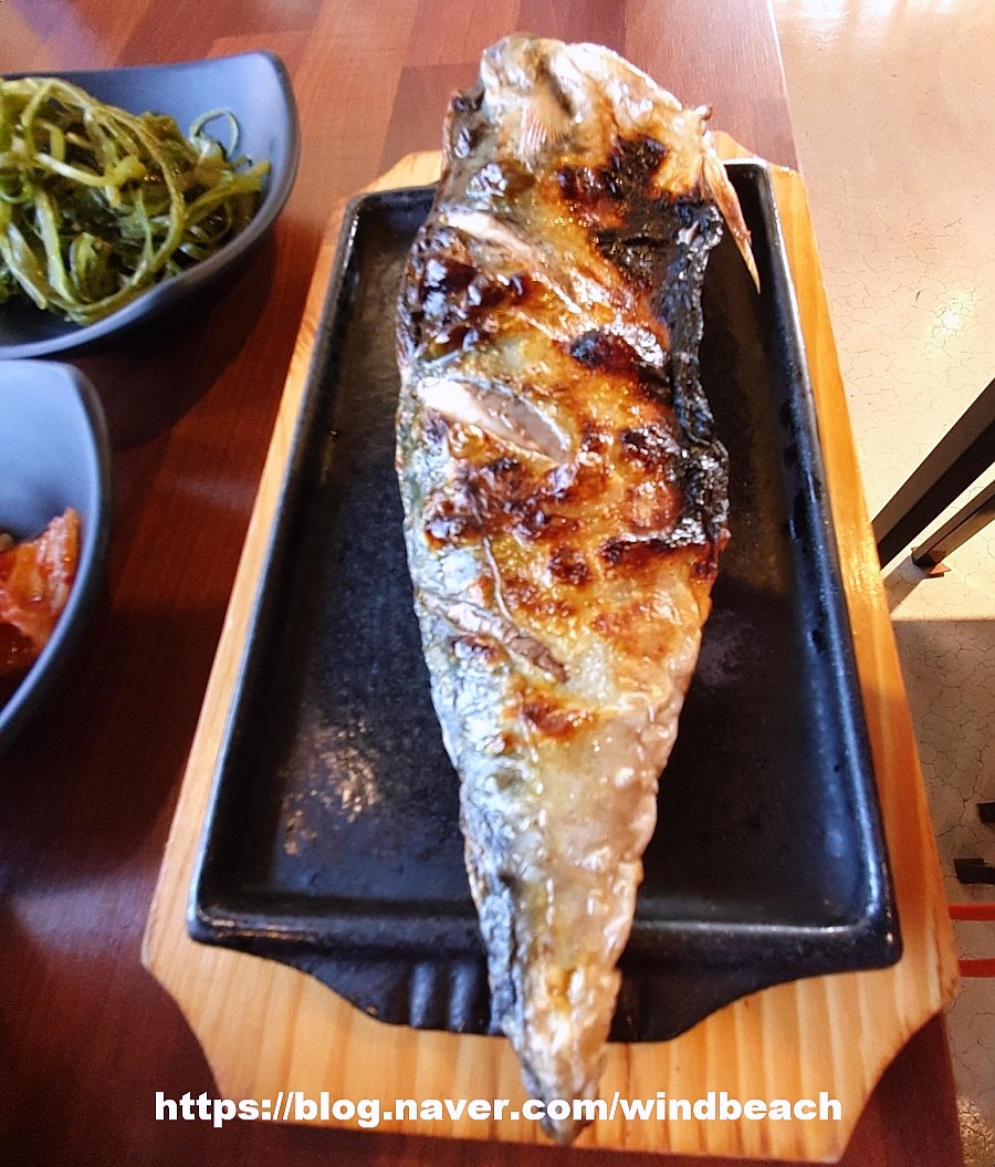 주연해물탕 이미지