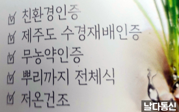 신경FnD 이미지